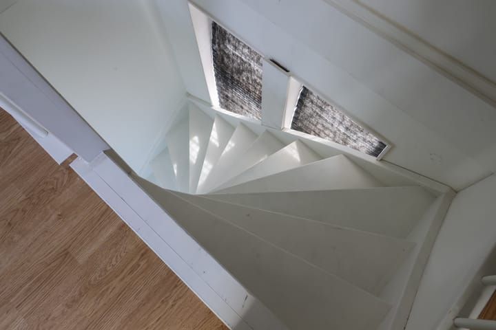 Foto 52 van Polderland 47