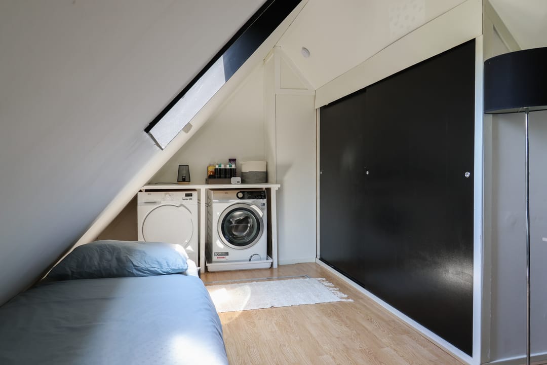 Foto 53 van Polderland 47