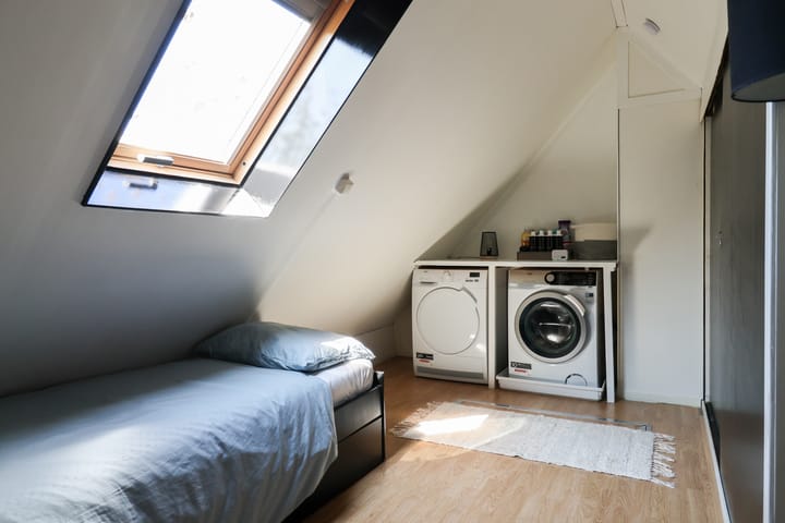 Foto 54 van Polderland 47