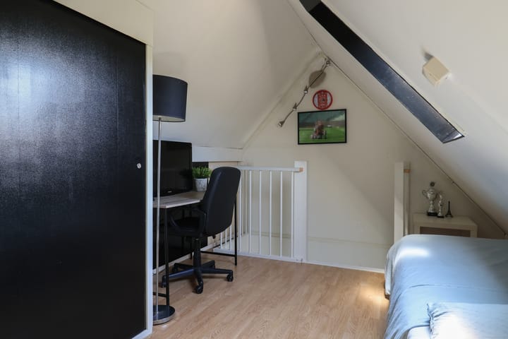 Foto 55 van Polderland 47