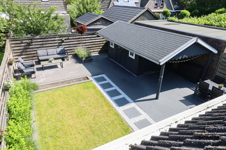 Foto 56 van Polderland 47