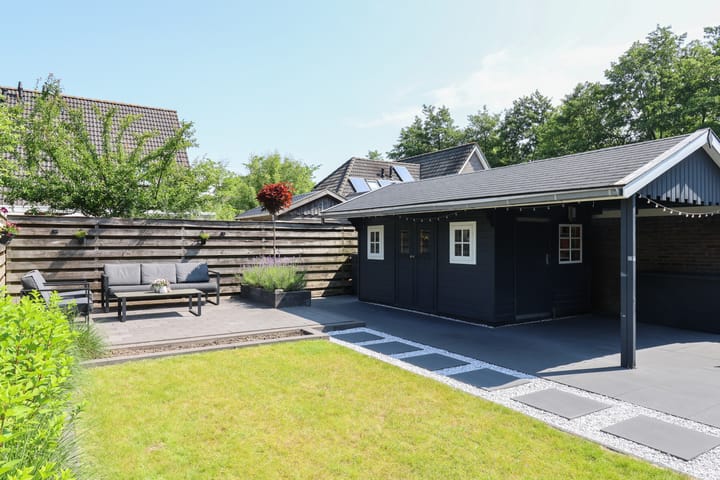 Foto 57 van Polderland 47