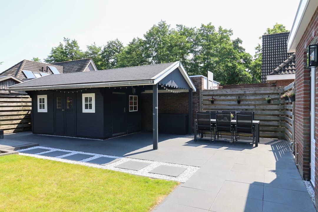 Foto 58 van Polderland 47