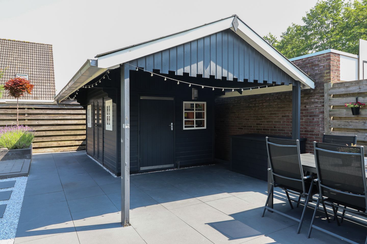 Foto 59 van Polderland 47