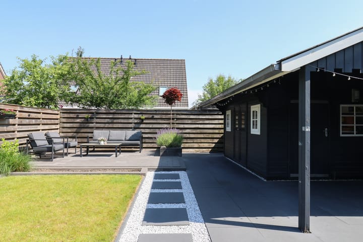 Foto 60 van Polderland 47