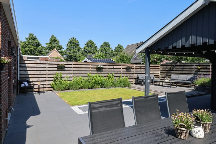 Foto 61 van Polderland 47