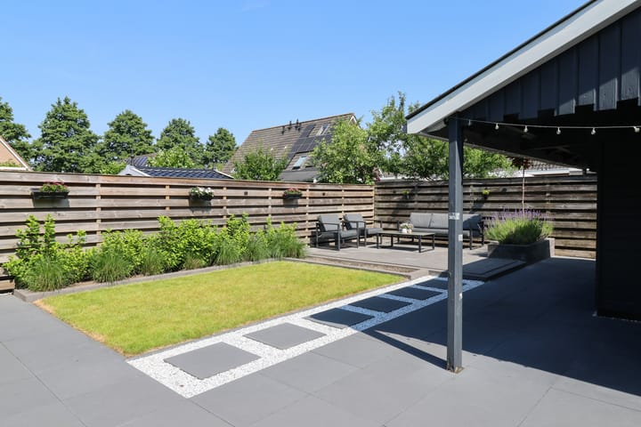 Foto 62 van Polderland 47