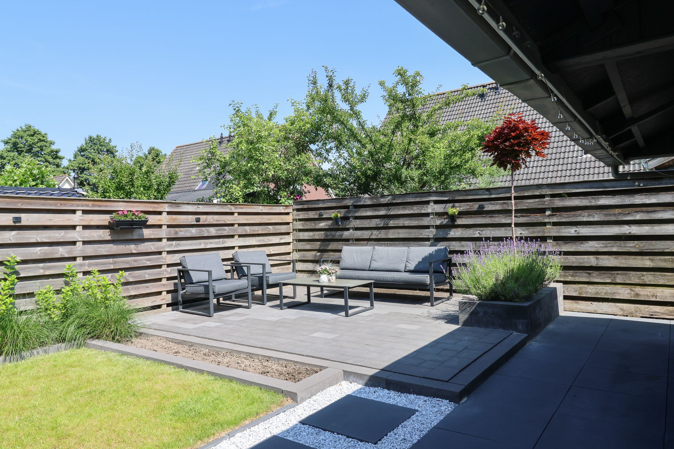 Foto 63 van Polderland 47