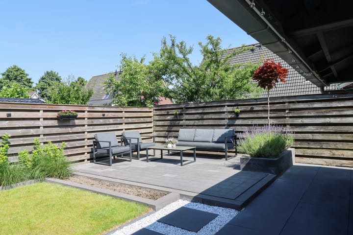 Foto 63 van Polderland 47