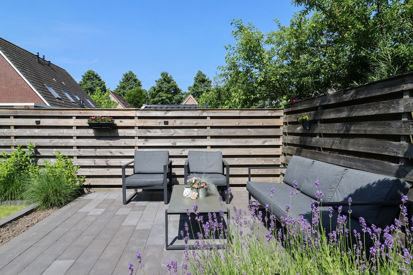 Foto 64 van Polderland 47