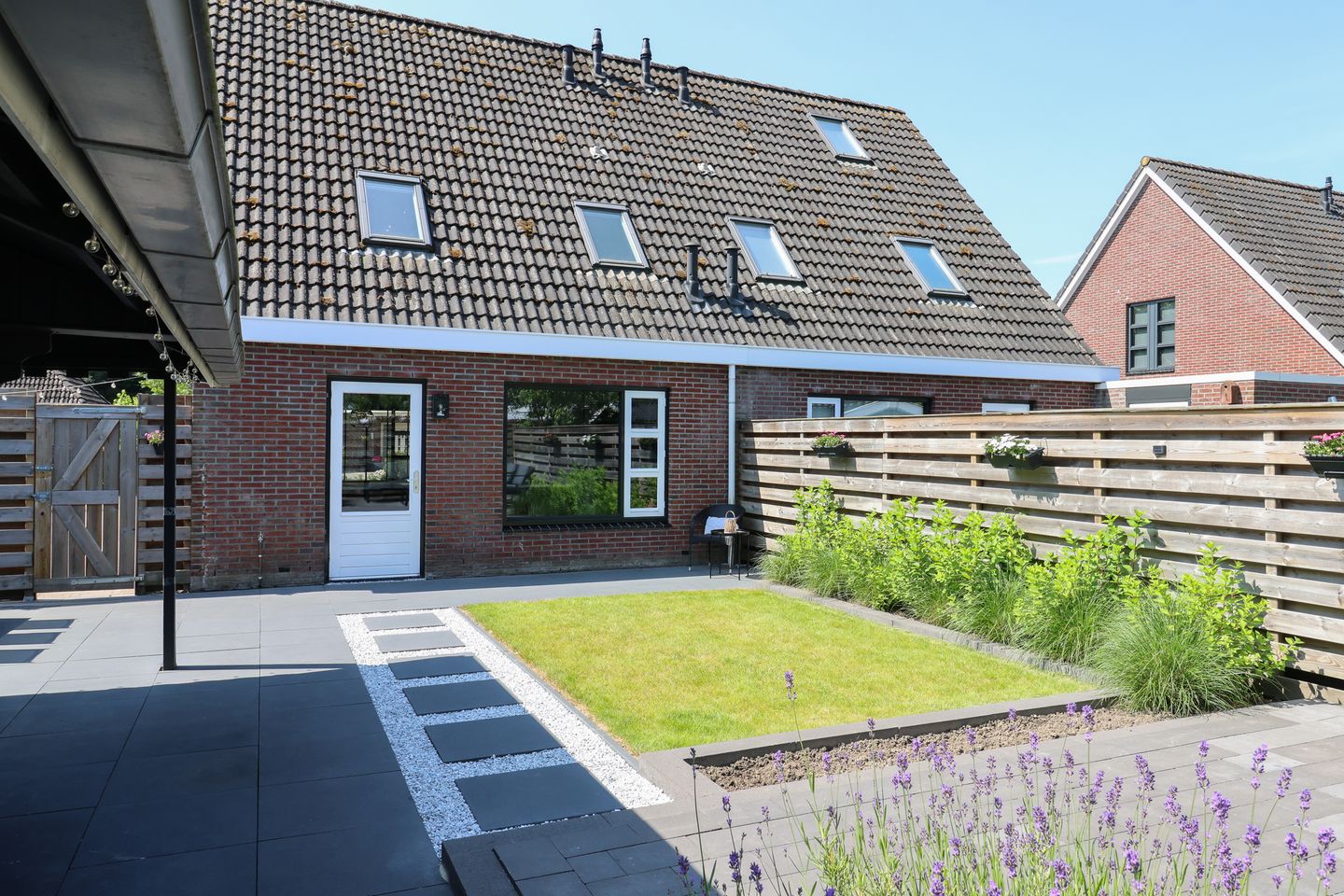 Foto 65 van Polderland 47