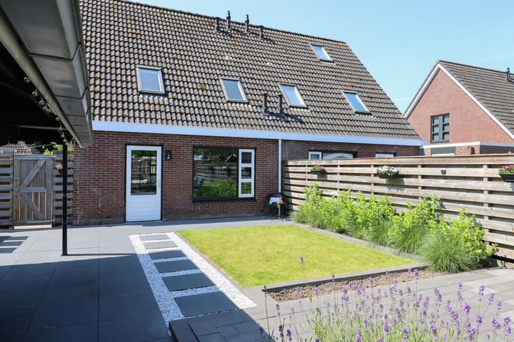 Foto 65 van Polderland 47