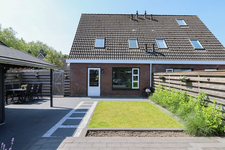 Foto 66 van Polderland 47