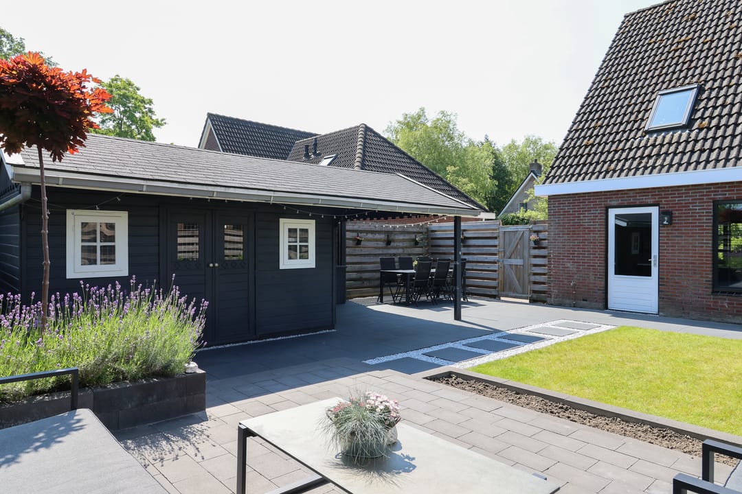 Foto 67 van Polderland 47