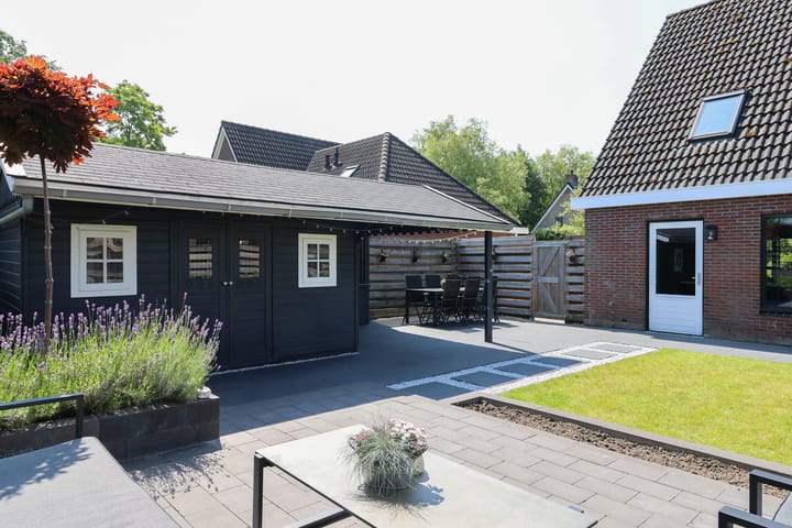 Foto 67 van Polderland 47