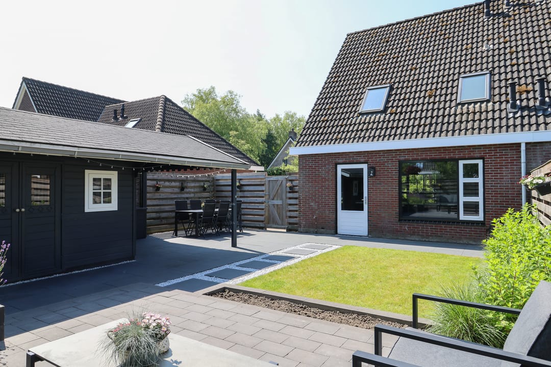 Foto 68 van Polderland 47