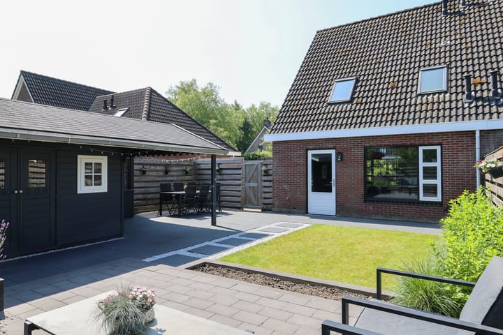 Foto 68 van Polderland 47