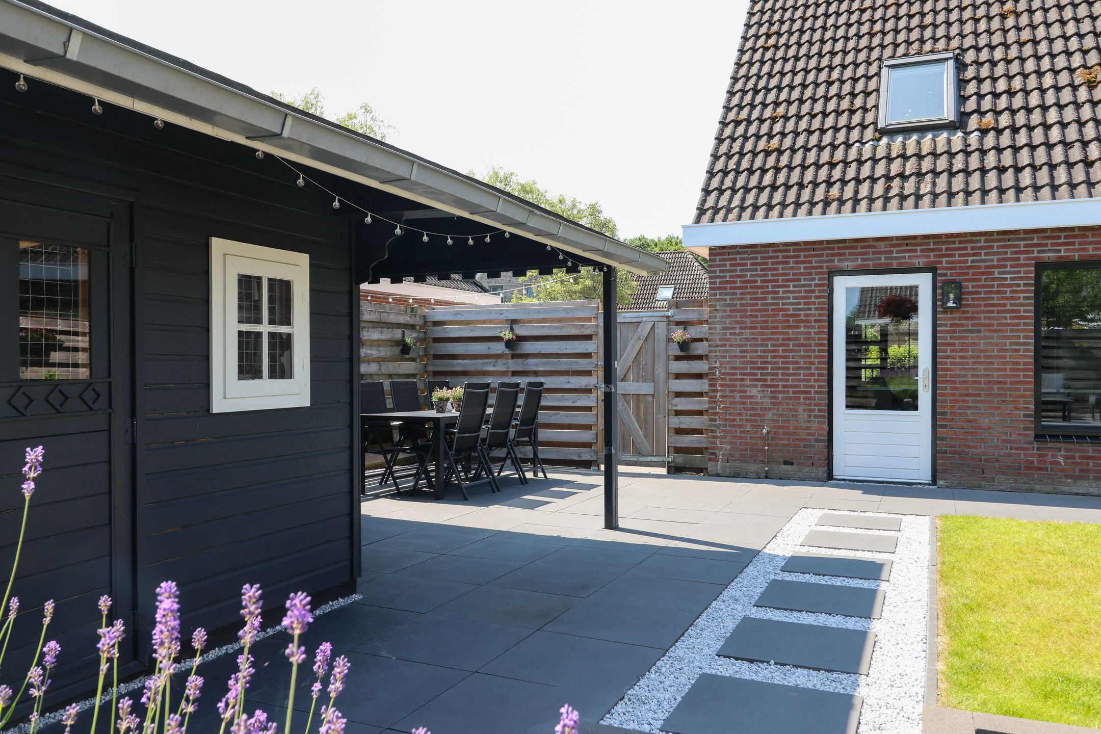 Foto 69 van Polderland 47