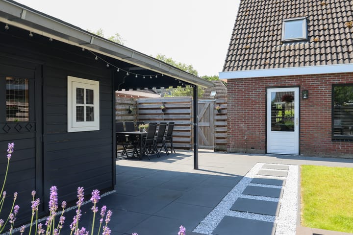 Foto 69 van Polderland 47