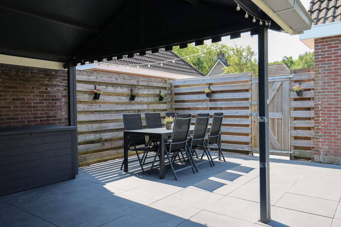 Foto 70 van Polderland 47