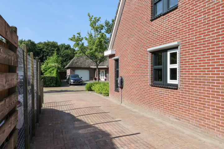 Foto 71 van Polderland 47