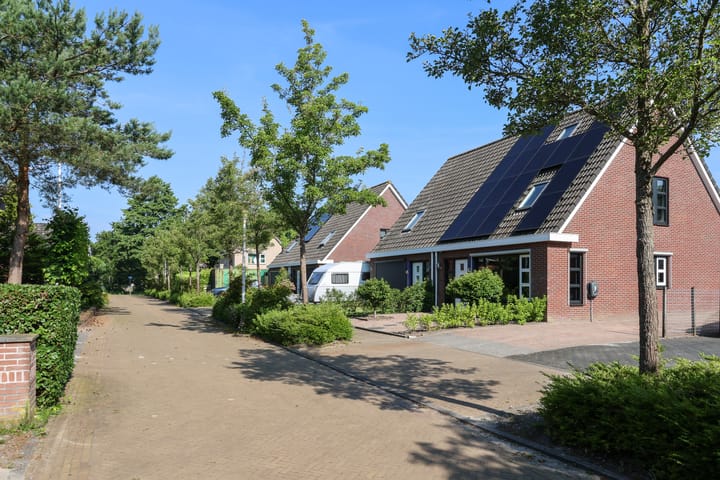 Foto 72 van Polderland 47