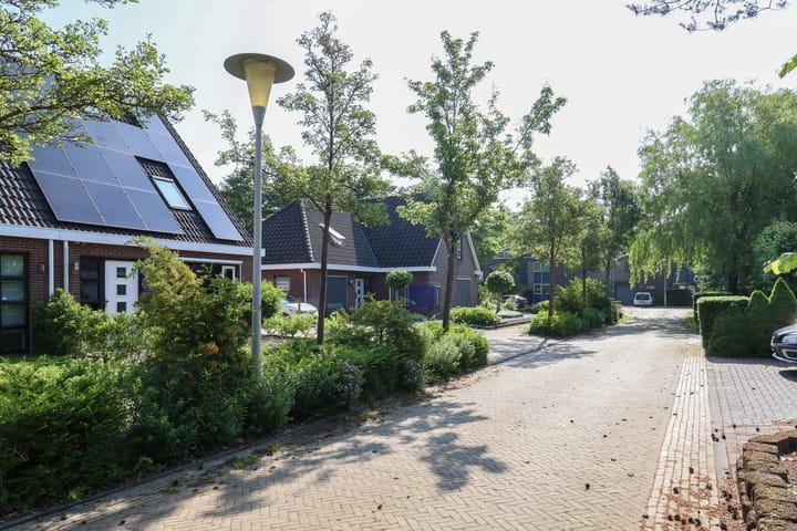 Foto 73 van Polderland 47