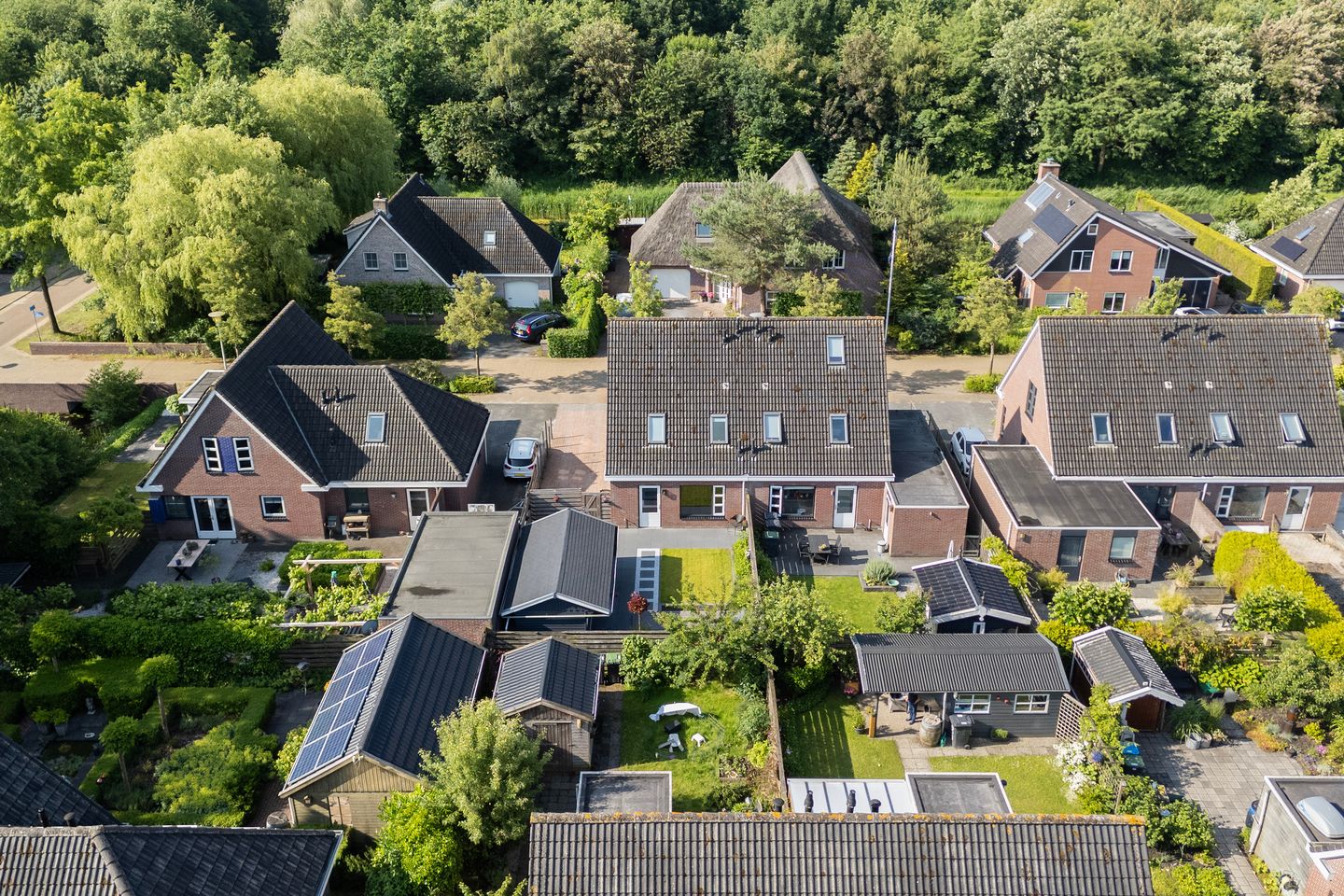 Foto 74 van Polderland 47