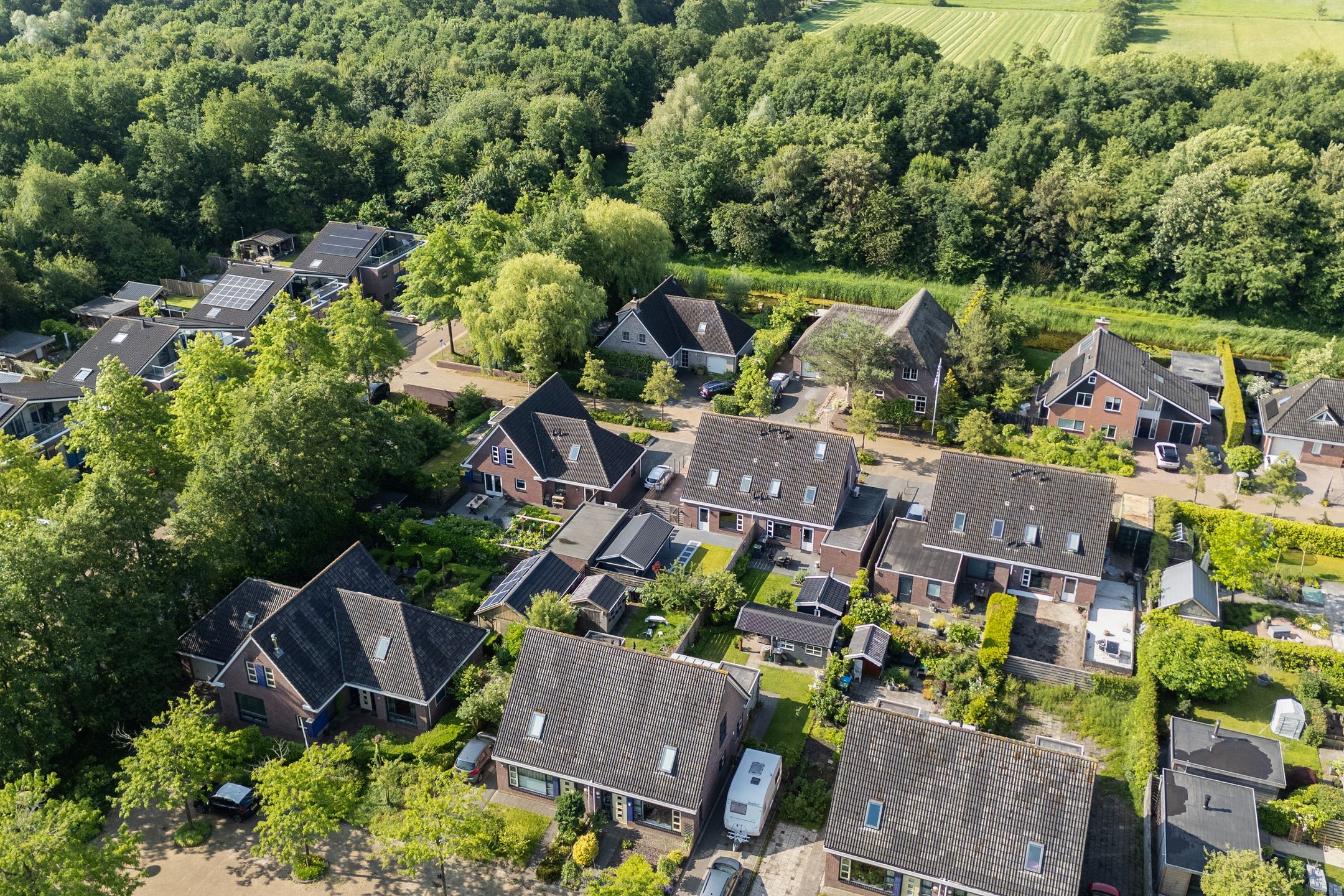 Foto 75 van Polderland 47