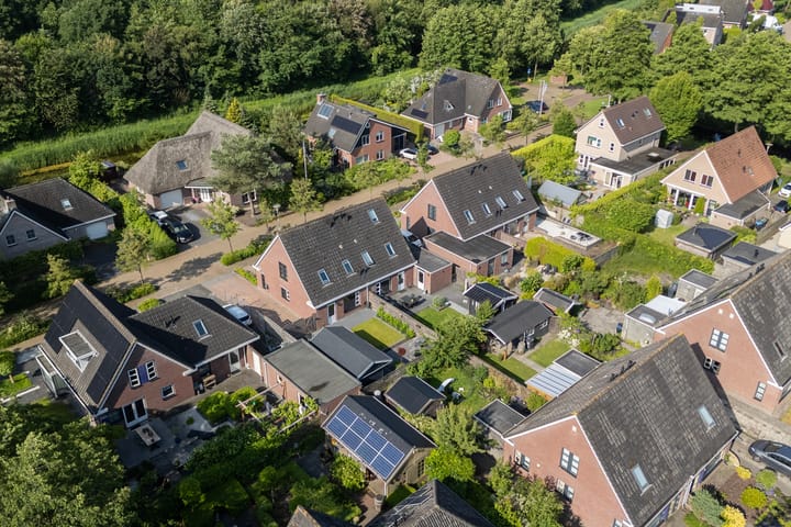 Foto 76 van Polderland 47