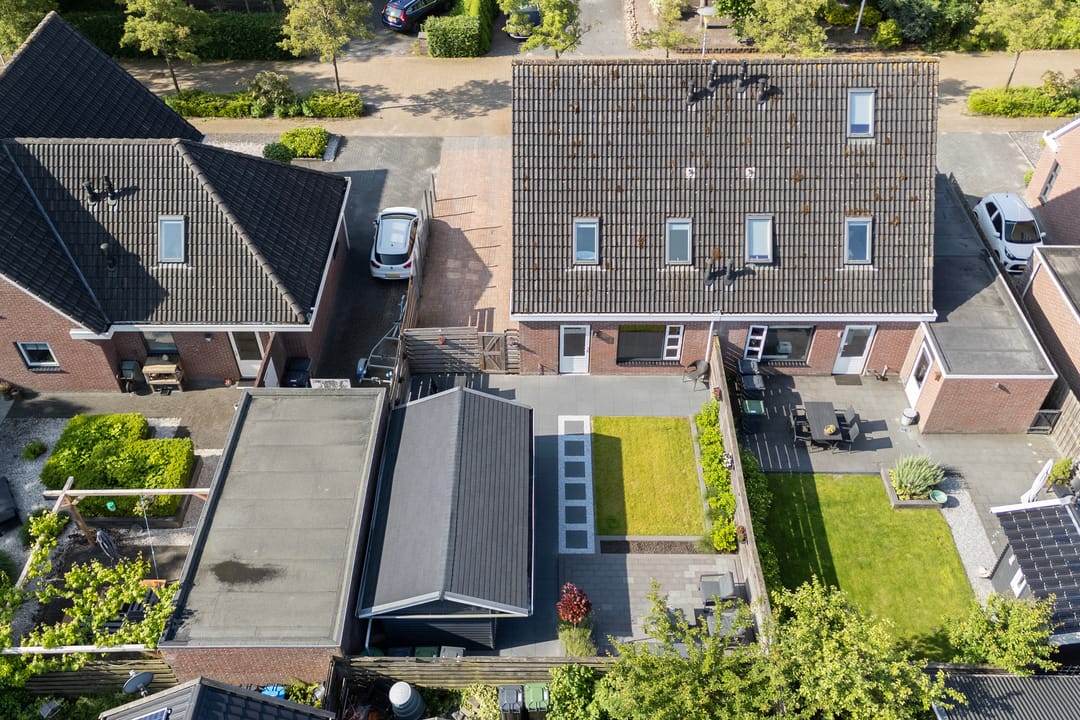 Foto 77 van Polderland 47