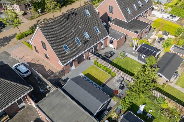 Foto 78 van Polderland 47