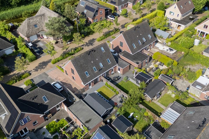 Foto 79 van Polderland 47