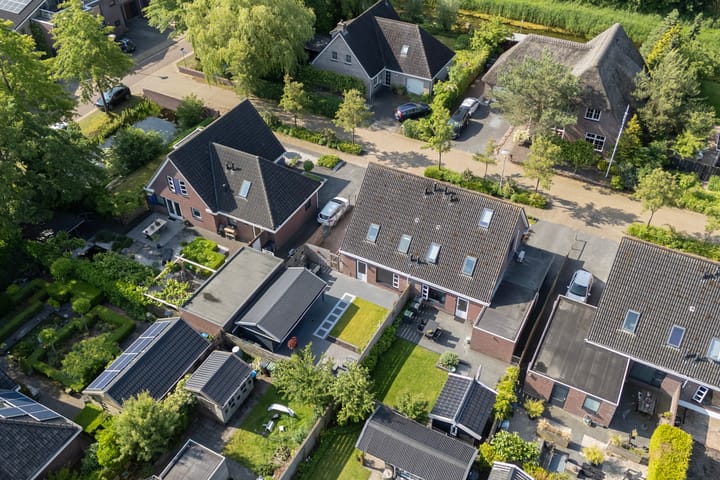 Foto 80 van Polderland 47