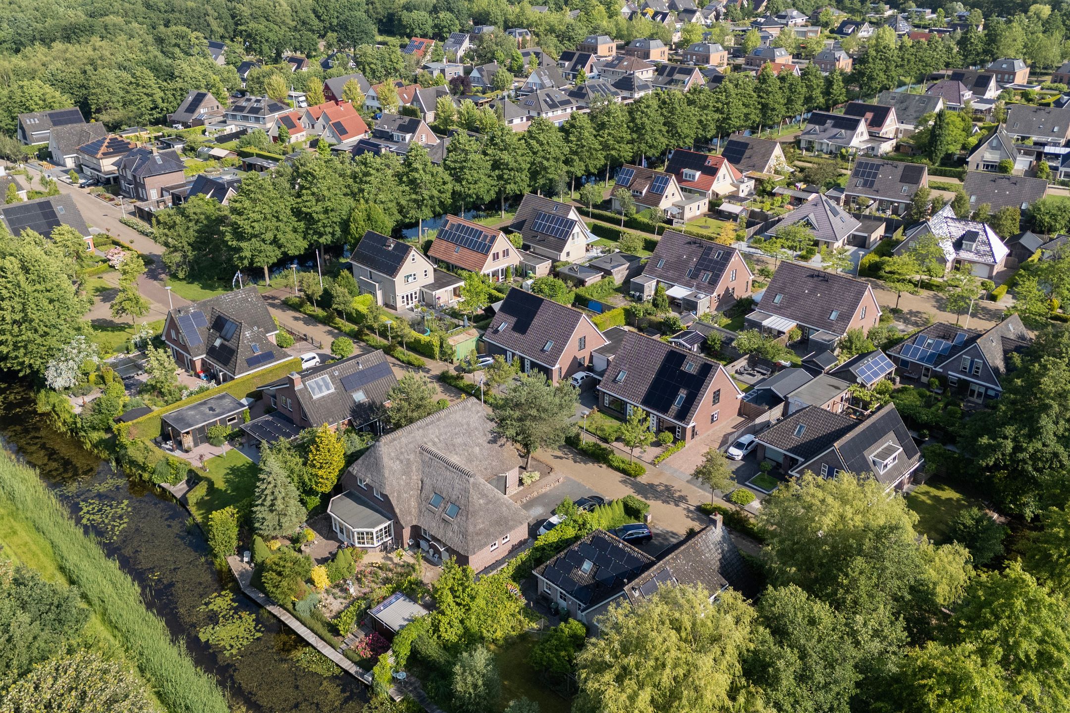 Foto 81 van Polderland 47