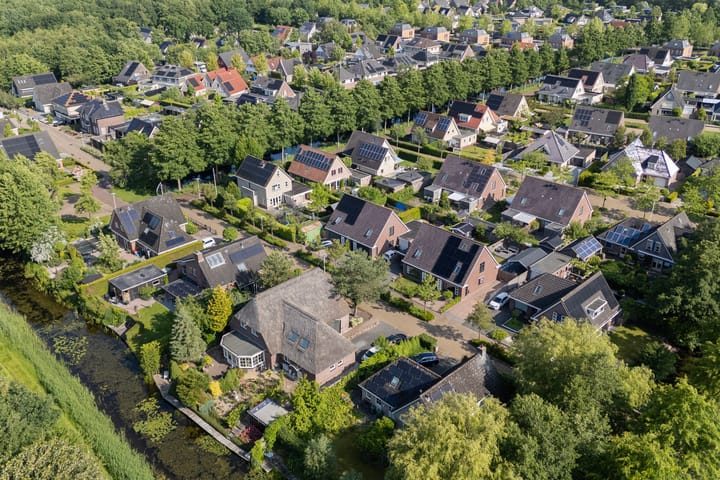 Foto 81 van Polderland 47