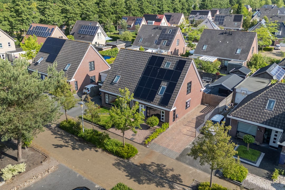 Foto 82 van Polderland 47