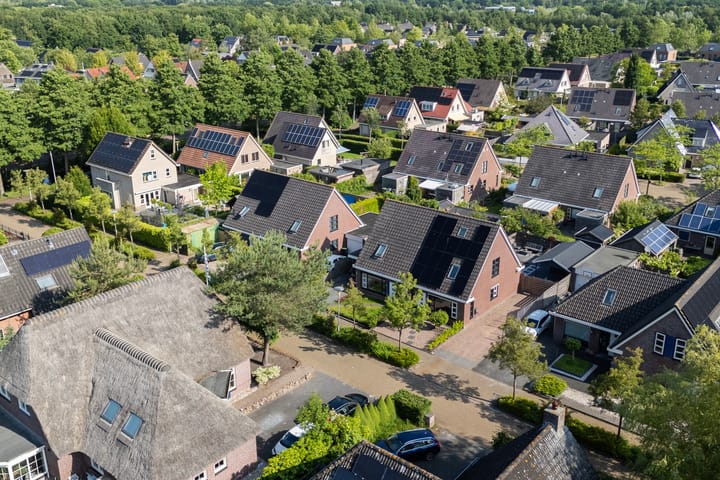 Foto 83 van Polderland 47