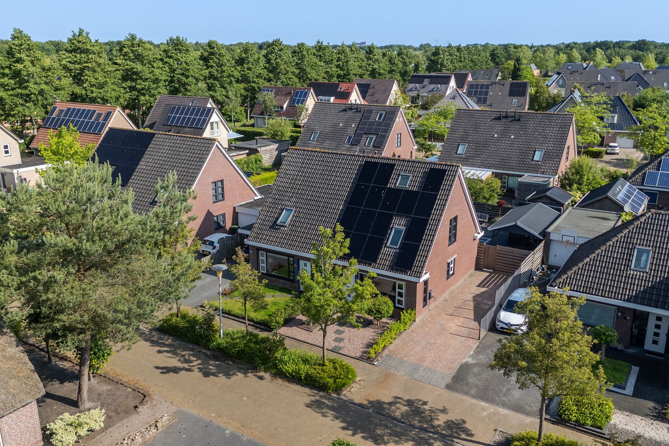 Foto 84 van Polderland 47