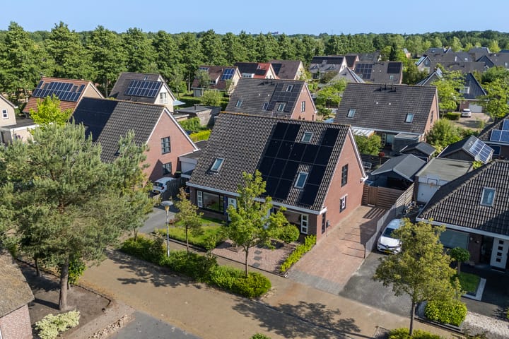 Foto 84 van Polderland 47