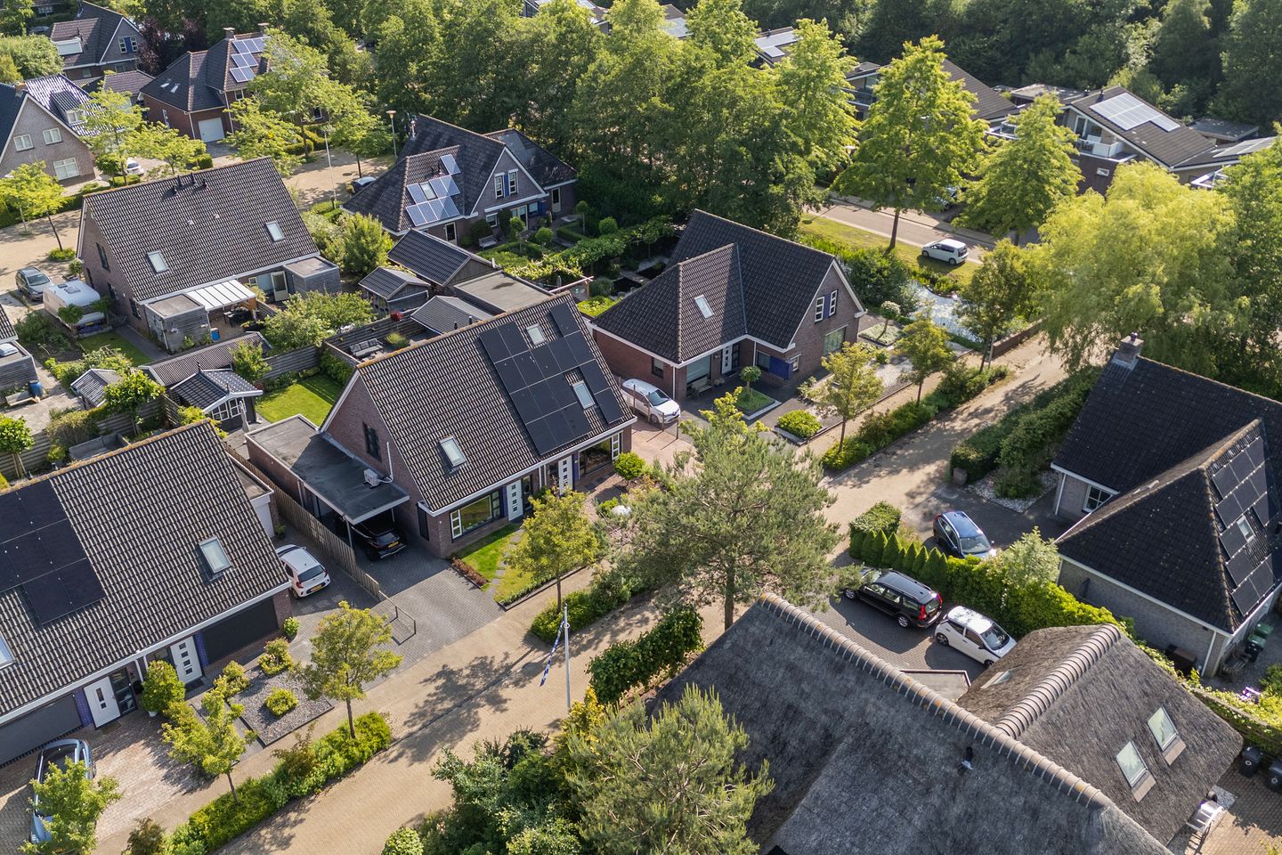 Foto 85 van Polderland 47