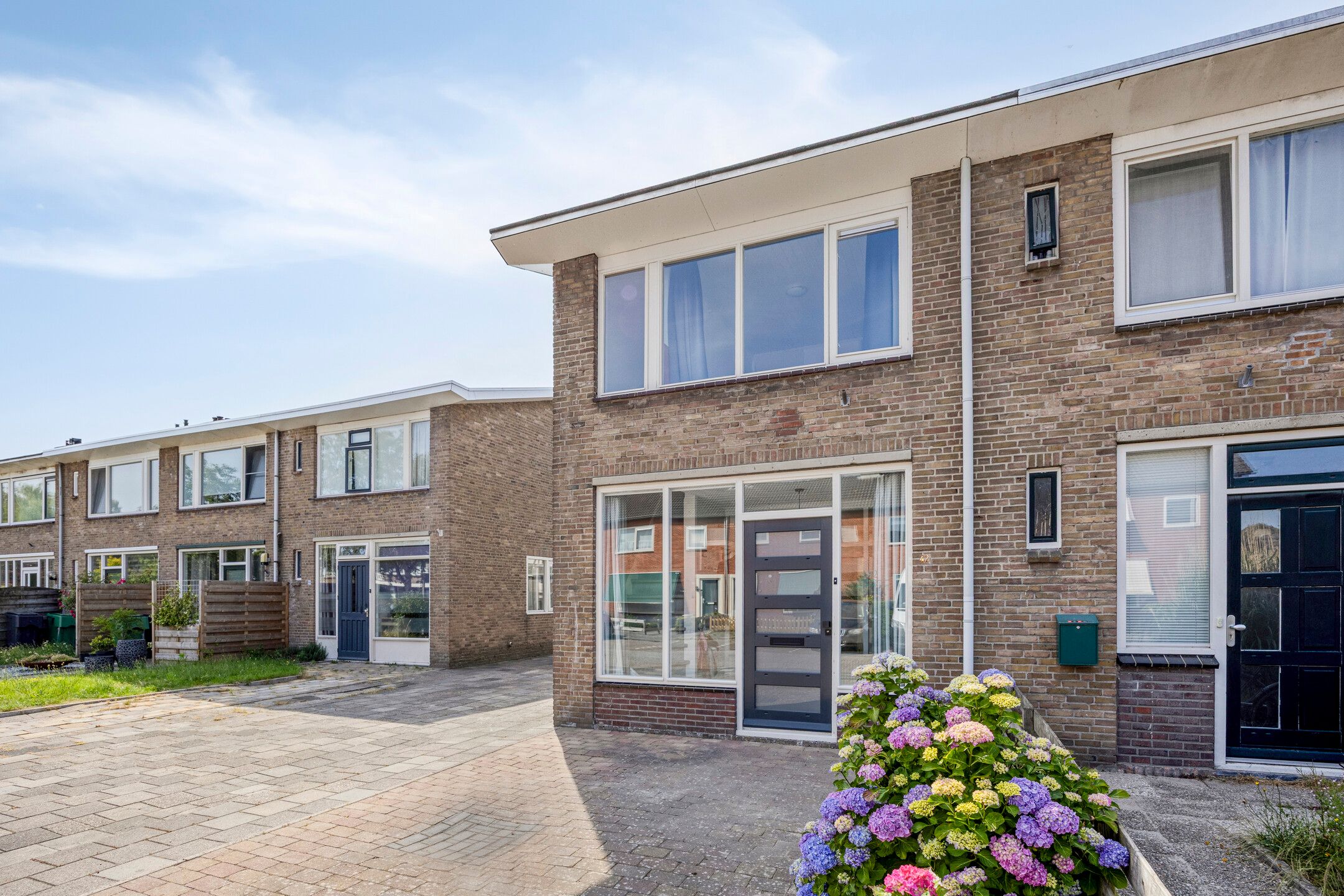 Photo 6 of Reitsmaweg 42