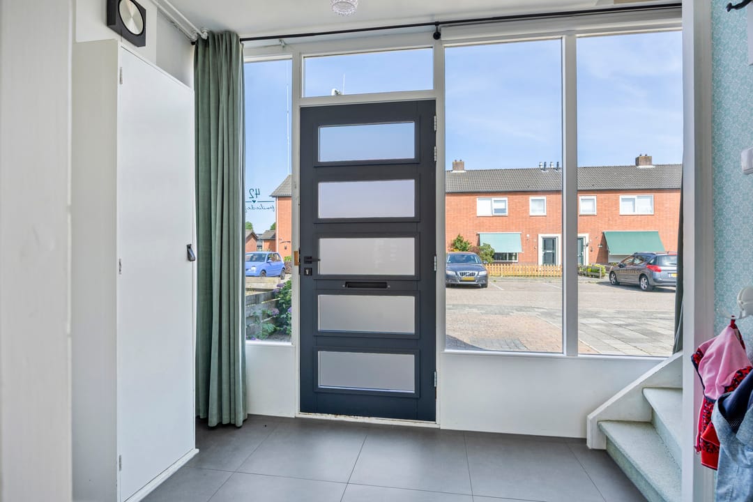 Photo 7 of Reitsmaweg 42