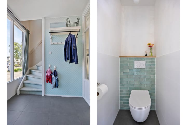 Foto 8 van Reitsmaweg 42