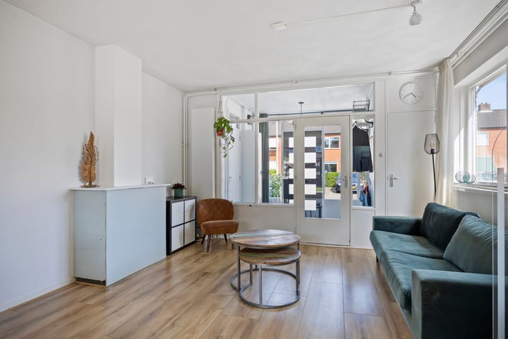 Foto 9 van Reitsmaweg 42