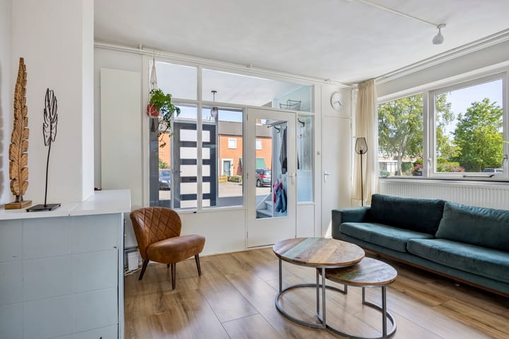 Foto 10 van Reitsmaweg 42