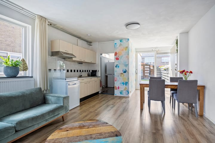 Foto 11 van Reitsmaweg 42