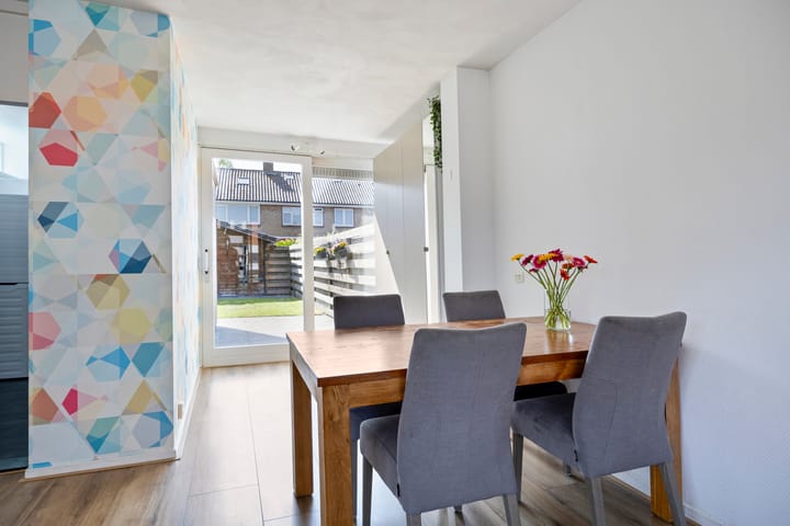 Foto 12 van Reitsmaweg 42