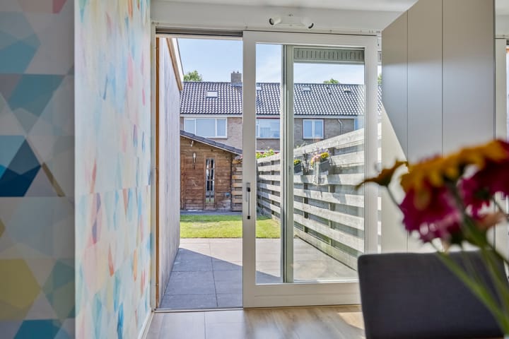 Foto 13 van Reitsmaweg 42