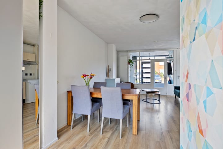 Foto 14 van Reitsmaweg 42